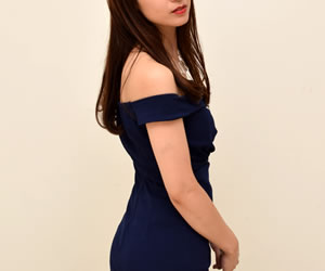 男心を掴んで定期パパを手のひらで転がして