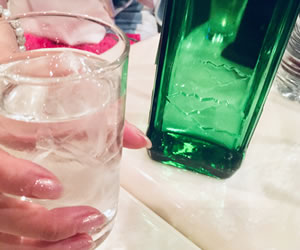 男に貢がせてなんぼなので魅力と人間度を高めて